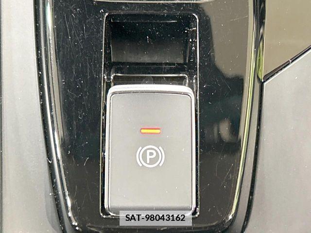 Nissan NOTE 2022-09 7980387-5