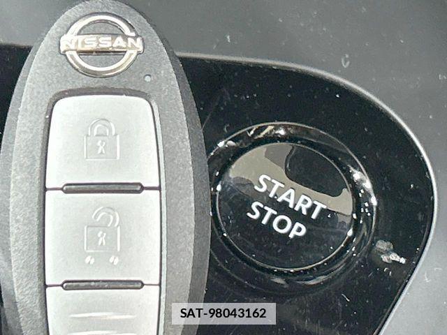 Nissan NOTE 2022-09 7980387-6