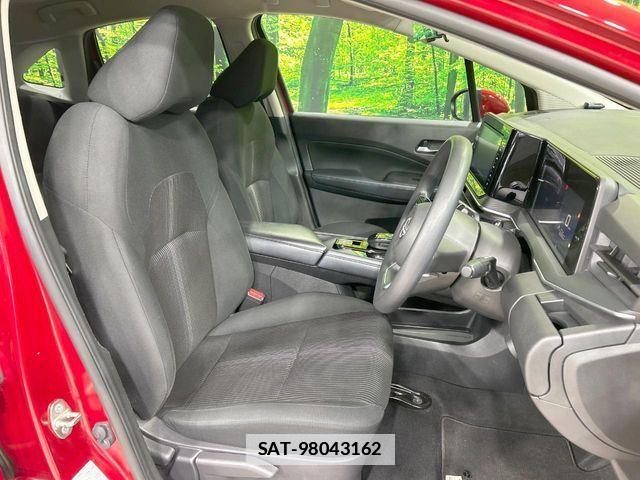 Nissan NOTE 2022-09 7980387-7