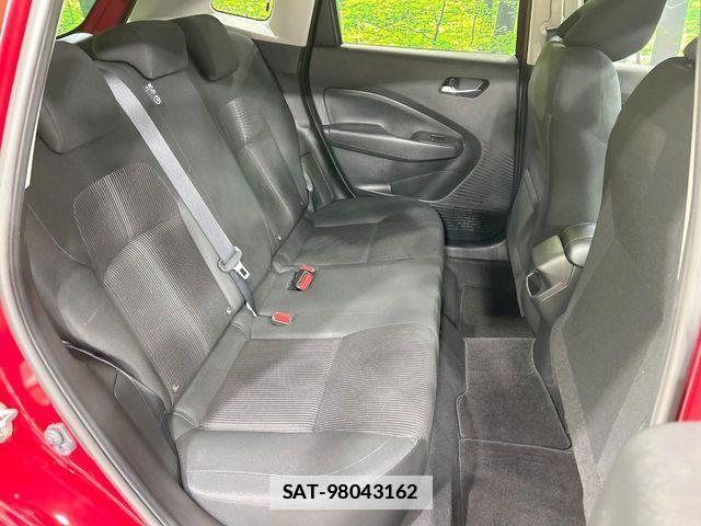 Nissan NOTE 2022-09 7980387-8