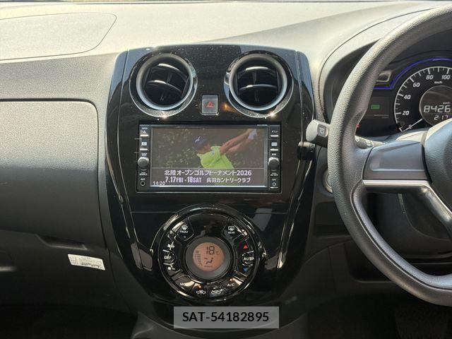 Nissan NOTE 2018-06 7980402-16
