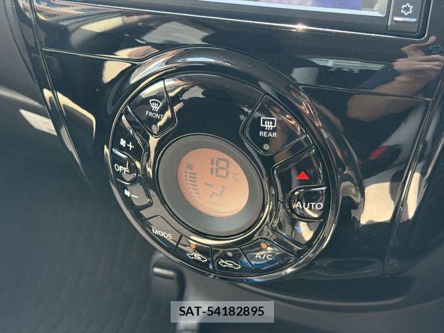 Nissan NOTE 2018-06 7980402-20