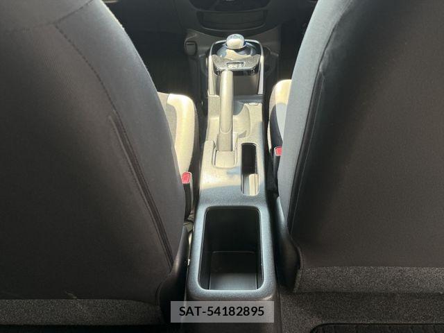 Nissan NOTE 2018-06 7980402-22