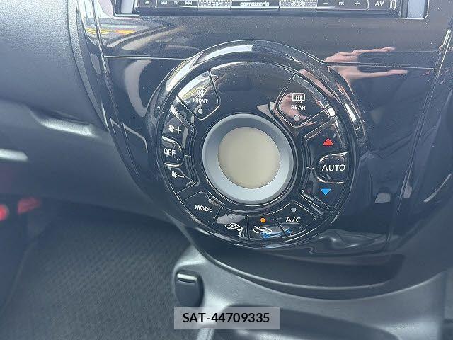 Nissan NOTE 2021-01 7980400-14