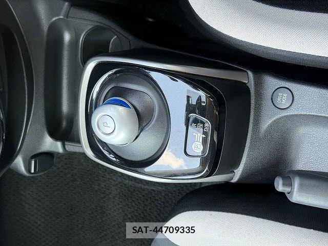 Nissan NOTE 2021-01 7980400-15