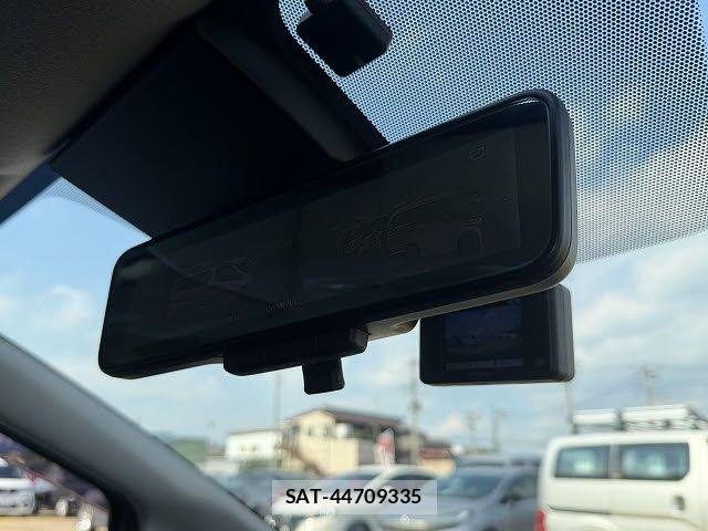 Nissan NOTE 2021-01 7980400-17