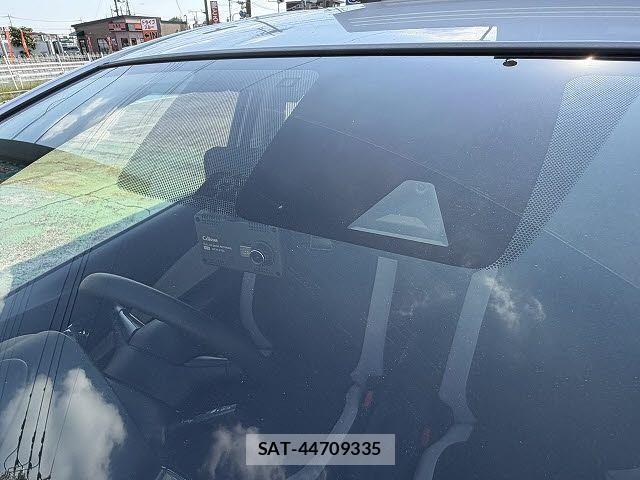 Nissan NOTE 2021-01 7980400-6