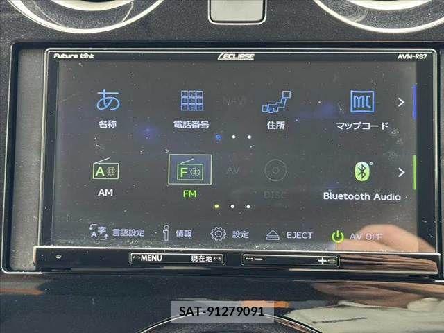 Nissan NOTE 2020-04 7980396-20