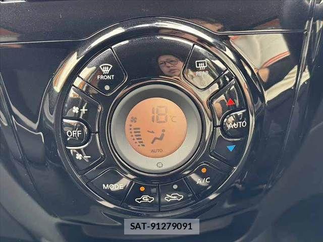 Nissan NOTE 2020-04 7980396-23