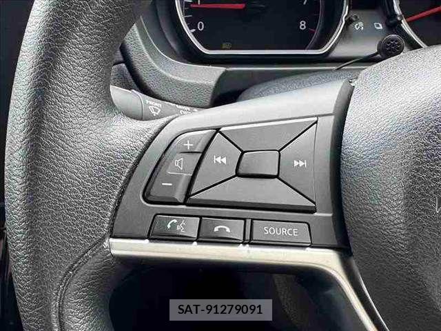 Nissan NOTE 2020-04 7980396-24