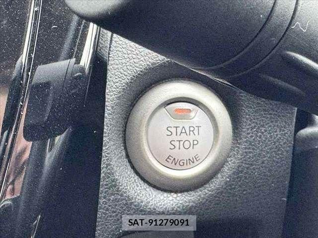 Nissan NOTE 2020-04 7980396-25