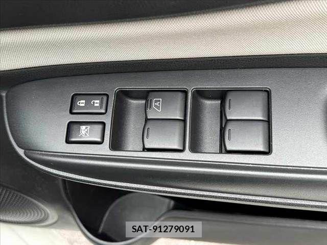 Nissan NOTE 2020-04 7980396-26
