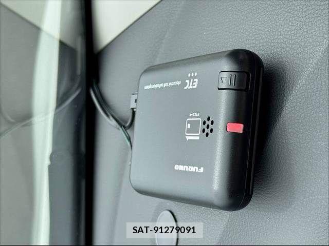 Nissan NOTE 2020-04 7980396-27