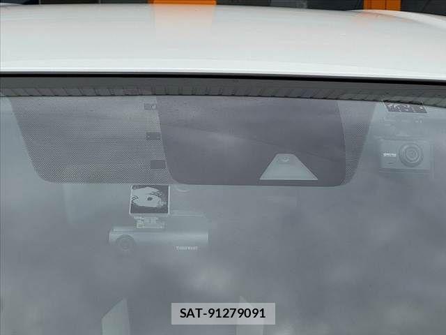 Nissan NOTE 2020-04 7980396-28