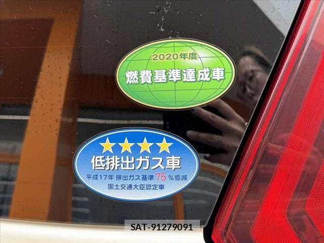 Nissan NOTE 2020-04 7980396-29