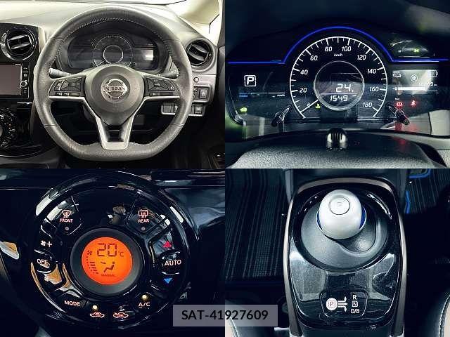 Nissan NOTE 2019-05 7980388-3