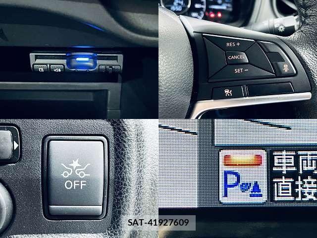 Nissan NOTE 2019-05 7980388-4