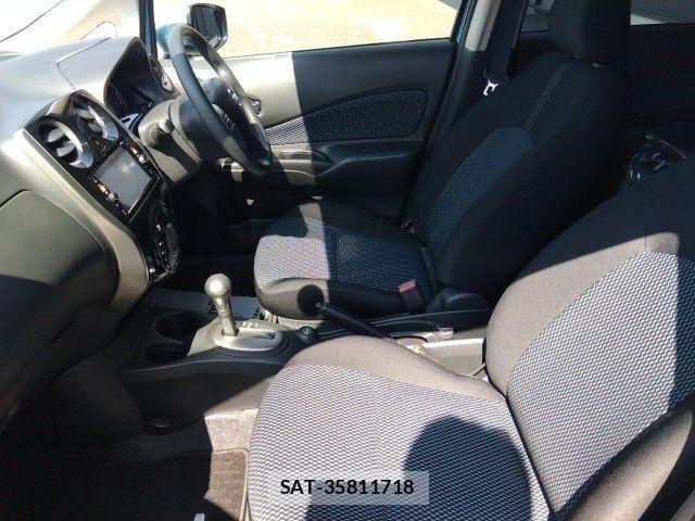 Nissan NOTE 2015-08 7980408-10