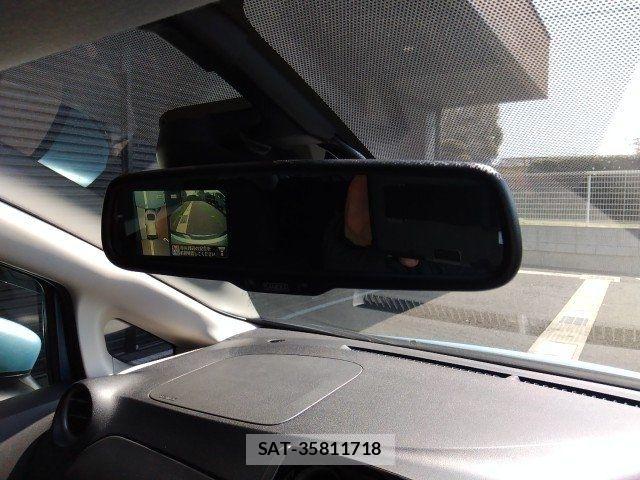 Nissan NOTE 2015-08 7980408-20