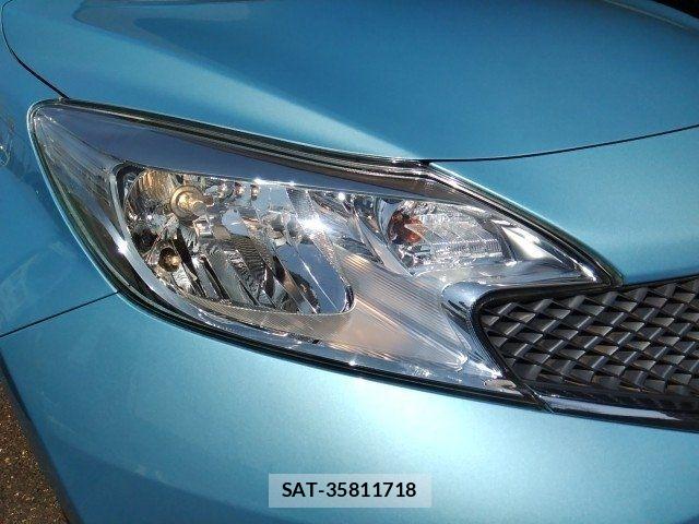 Nissan NOTE 2015-08 7980408-26