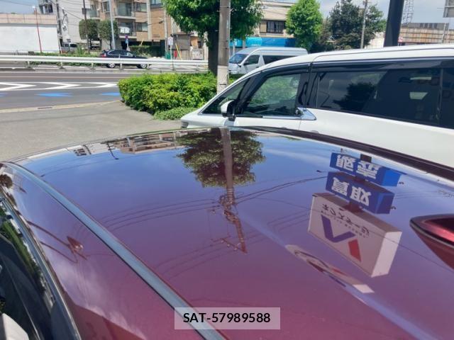 Nissan NOTE 2022-06 8037354-9