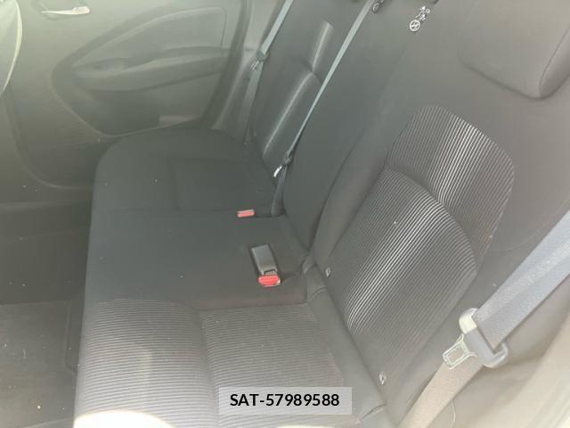 Nissan NOTE 2022-06 8037354-10