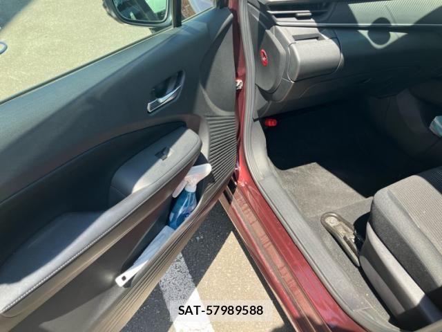Nissan NOTE 2022-06 8037354-11