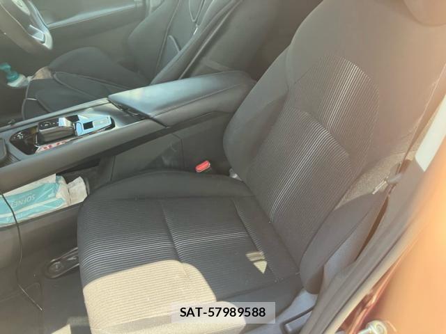 Nissan NOTE 2022-06 8037354-12