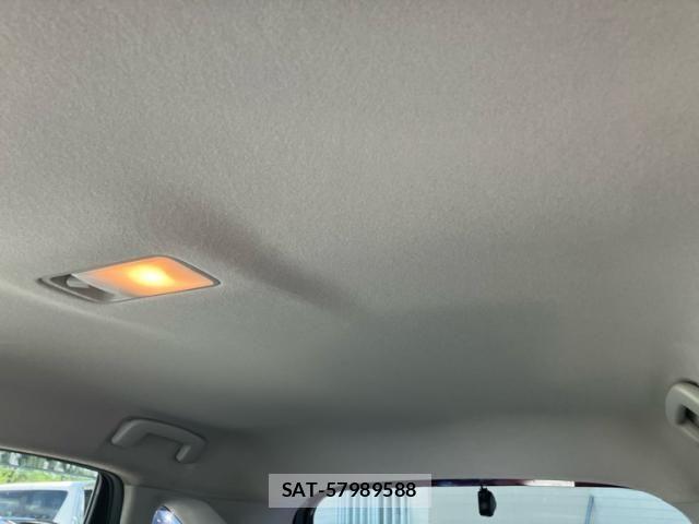 Nissan NOTE 2022-06 8037354-13