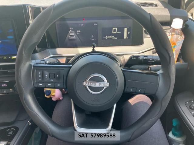 Nissan NOTE 2022-06 8037354-16