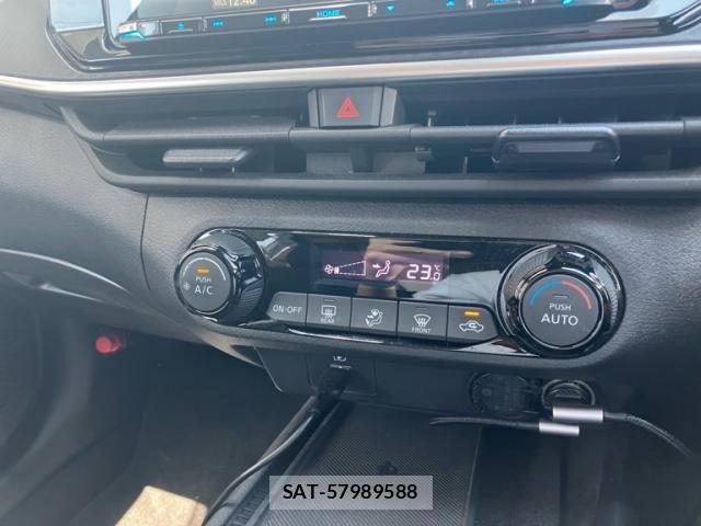 Nissan NOTE 2022-06 8037354-17