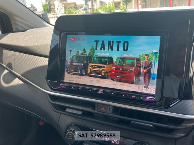 Nissan NOTE 2022-06 8037354-20