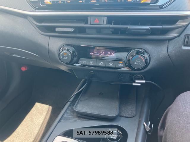 Nissan NOTE 2022-06 8037354-21