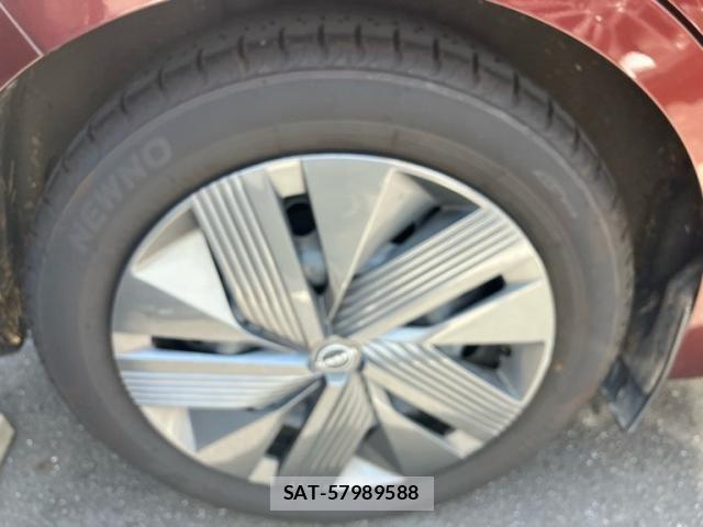 Nissan NOTE 2022-06 8037354-3