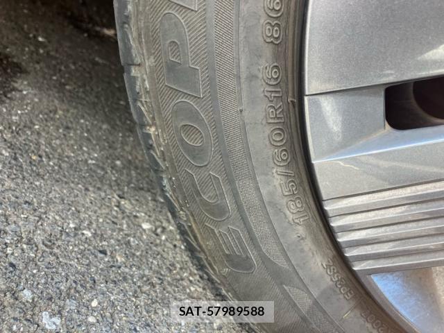 Nissan NOTE 2022-06 8037354-5