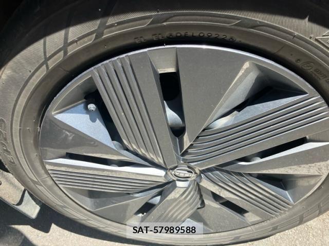 Nissan NOTE 2022-06 8037354-6