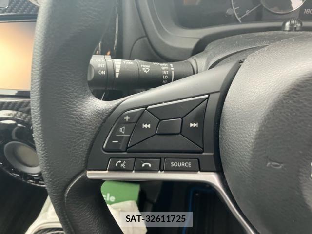 Nissan NOTE 2020-03 8037362-13