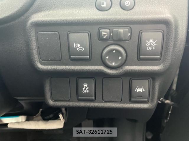 Nissan NOTE 2020-03 8037362-14