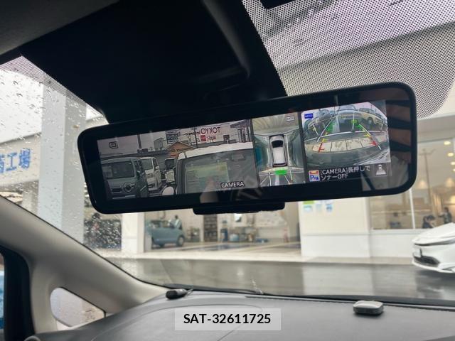 Nissan NOTE 2020-03 8037362-20