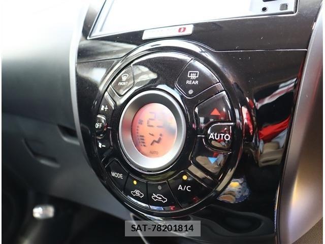 Nissan NOTE 2015-05 8037353-9