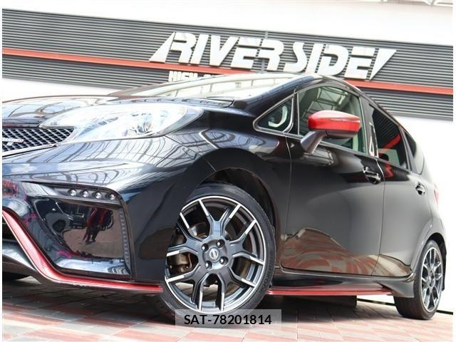 Nissan NOTE 2015-05 8037353-16