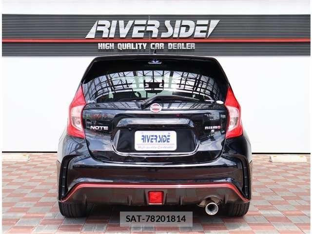 Nissan NOTE 2015-05 8037353-21