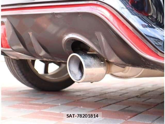Nissan NOTE 2015-05 8037353-24