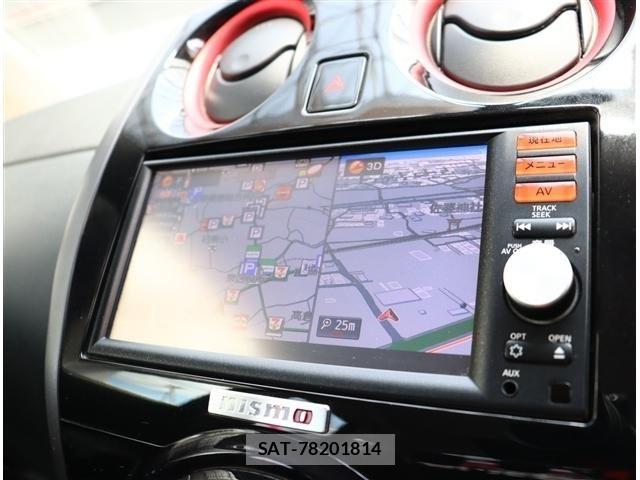 Nissan NOTE 2015-05 8037353-4