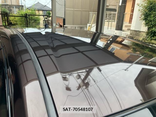 Nissan NOTE 2015-12 8037373-9