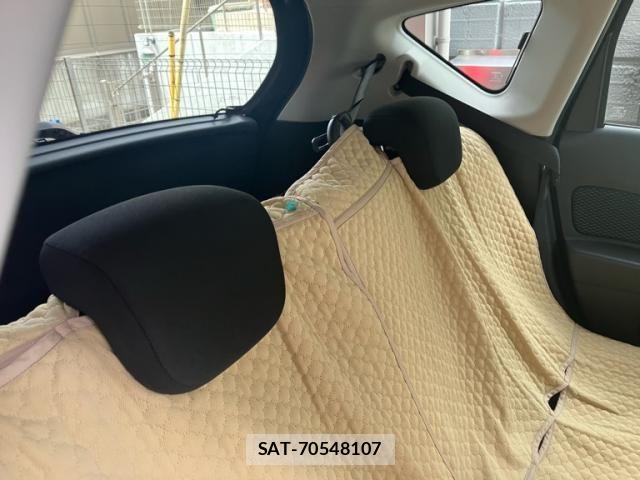 Nissan NOTE 2015-12 8037373-10