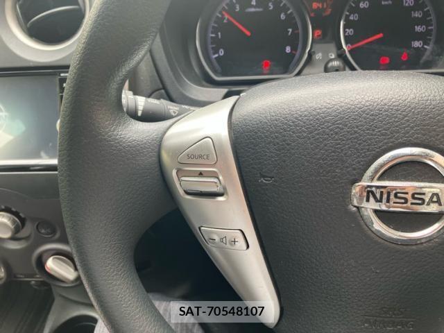 Nissan NOTE 2015-12 8037373-16
