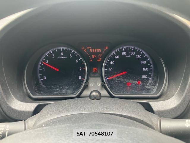 Nissan NOTE 2015-12 8037373-17