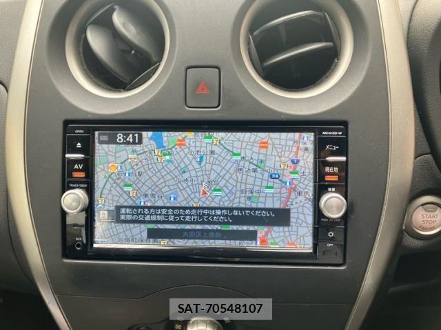 Nissan NOTE 2015-12 8037373-18