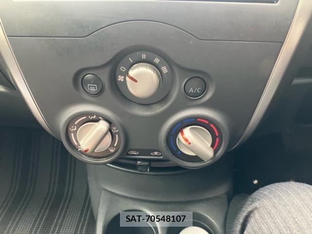Nissan NOTE 2015-12 8037373-19